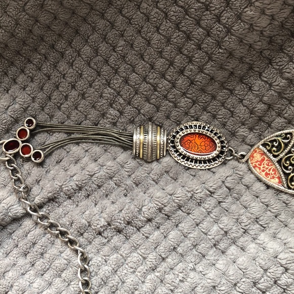 Belt - Picture 4 of 7